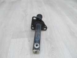 AUDI A4 B5 94-99 ABSORBER ODBOJ ZDERZAKA PRZOD LEWY 8D0807133A