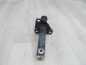AUDI A4 B5 94-99 ABSORBER ODBOJ ZDERZAKA PRZOD LEWY 8D0807133A