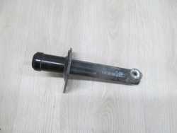 AUDI A4 B5 94-99 ABSORBER ODBOJ ZDERZAKA PRZOD LEWY 8D0807133A