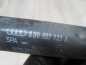 AUDI A4 B5 94-99 ABSORBER ODBOJ ZDERZAKA PRZOD LEWY 8D0807133A