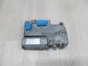 AUDI A4 B5 94- SILNIK SILNICZEK SZYBERDACHU 8D0959591 0390201632