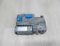 AUDI A4 B5 94- SILNIK SILNICZEK SZYBERDACHU 8D0959591 0390201632