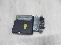 AUDI A4 B5 94- SILNIK SILNICZEK SZYBERDACHU 8D0959591 0390201632