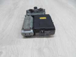 AUDI A4 B5 94- SILNIK SILNICZEK SZYBERDACHU 8D0959591 0390201632
