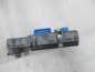AUDI A4 B5 94- SILNIK SILNICZEK SZYBERDACHU 8D0959591 0390201632