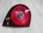 VW GOLF V HB LAMPA TYL TYLNA LEWA KLAPY 04-11