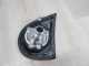 VW GOLF V HB LAMPA TYL TYLNA LEWA KLAPY 04-11