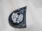 VW GOLF V HB LAMPA TYL TYLNA LEWA KLAPY 04-11