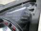 VW GOLF V HB LAMPA TYL TYLNA LEWA KLAPY 04-11