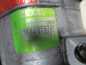 VW AUDI 1.8 1.9 SPREZARKA KOMPRESOR KLIMATYZACJI 8D0260805D 506231-0500