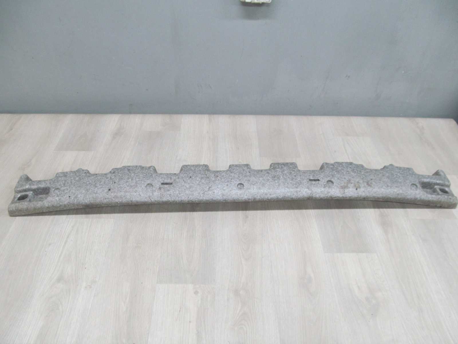 HYUNDAI H1 H300 I800 STYROPIAN PIANKA ABSORBER ZDERZAKA TYL 86620-4H020 07-14