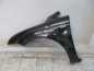 FORD MONDEO MK3 BLOTNIK PRZOD LEWY 00-07