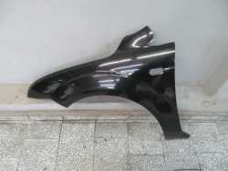 FORD MONDEO MK3 BLOTNIK PRZOD LEWY 00-07