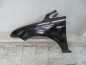 FORD MONDEO MK3 BLOTNIK PRZOD LEWY 00-07