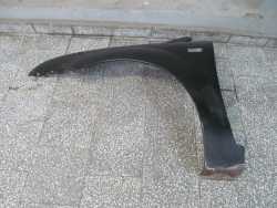 FORD MONDEO MK3 BLOTNIK PRZOD LEWY 00-07