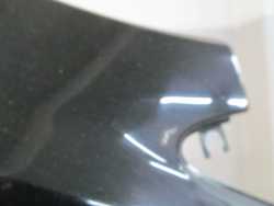 FORD MONDEO MK3 BLOTNIK PRZOD LEWY 00-07