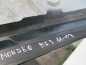 FORD MONDEO MK3 BLOTNIK PRZOD LEWY 00-07