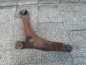 FIAT DUCATO BOXER 2.3 06-14 WAHACZ PRAWY PRZOD 15
