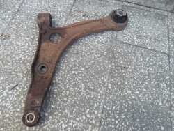 FIAT DUCATO BOXER 2.3 06-14 WAHACZ PRAWY PRZOD 15