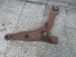 FIAT DUCATO BOXER 2.3 06-14 WAHACZ PRAWY PRZOD 15