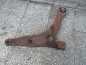 FIAT DUCATO BOXER 2.3 06-14 WAHACZ PRAWY PRZOD 15