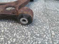 FIAT DUCATO BOXER 2.3 06-14 WAHACZ PRAWY PRZOD 15