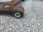 FIAT DUCATO BOXER 2.3 06-14 WAHACZ PRAWY PRZOD 15