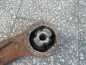 FIAT DUCATO BOXER 2.3 06-14 WAHACZ PRAWY PRZOD 15