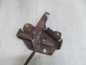 DUCATO BOXER JUMPER MECHANIZM PRET HAMULCA RECZNEGO 06-17