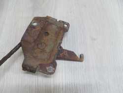 DUCATO BOXER JUMPER MECHANIZM PRET HAMULCA RECZNEGO 06-17