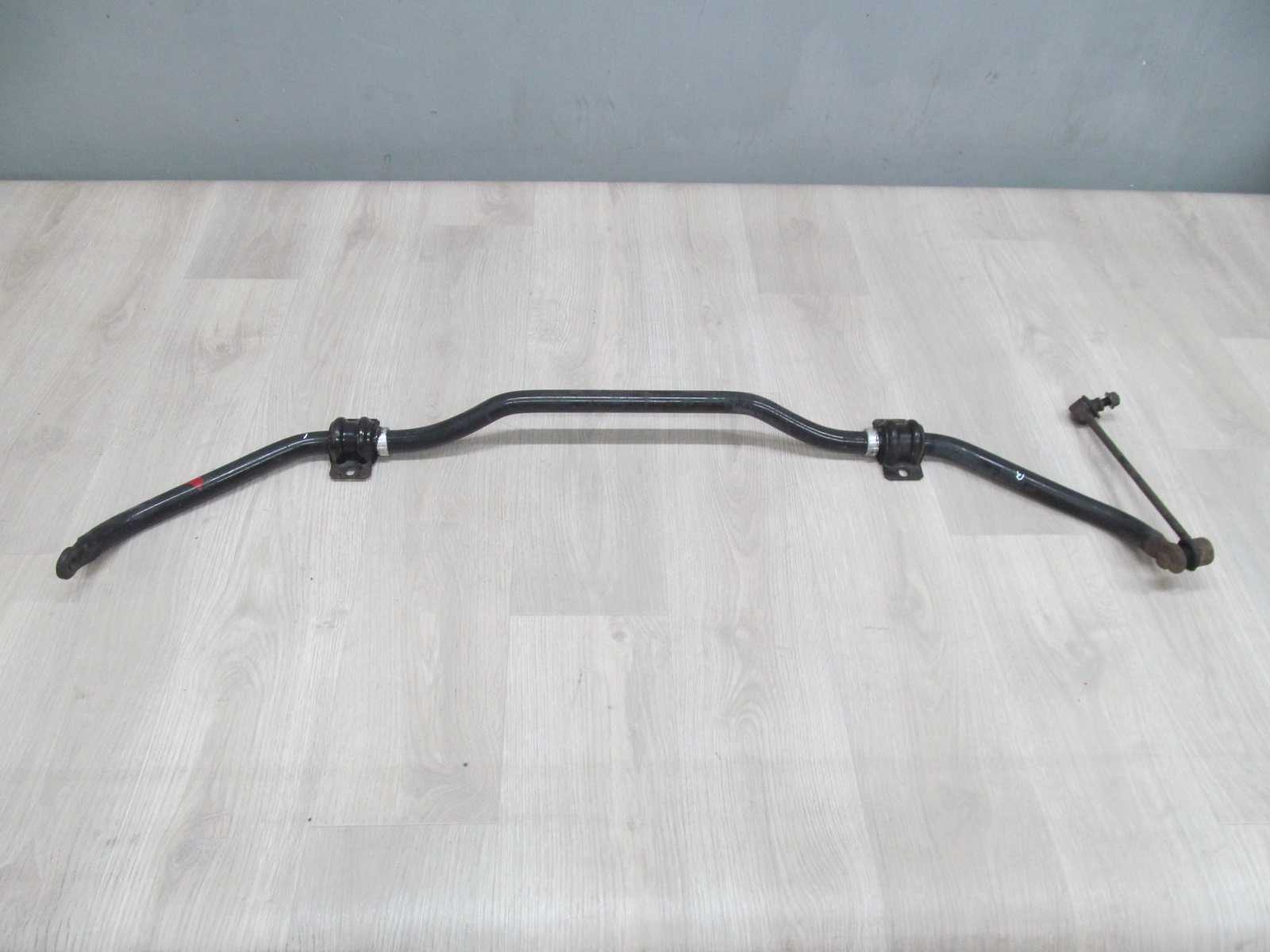HYUNDAI H1 H300 I800 2.5 CRDI 170KM DRAZEK STABILIZATORA PRZOD