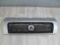 FIAT DUCATO III 06-14 GRILL ATRAPA ZNACZEK POWER 1308067070