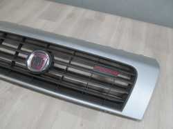 FIAT DUCATO III 06-14 GRILL ATRAPA ZNACZEK POWER 1308067070