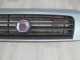 FIAT DUCATO III 06-14 GRILL ATRAPA ZNACZEK POWER 1308067070