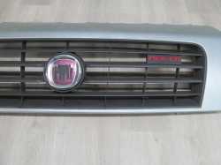 FIAT DUCATO III 06-14 GRILL ATRAPA ZNACZEK POWER 1308067070