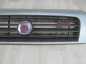 FIAT DUCATO III 06-14 GRILL ATRAPA ZNACZEK POWER 1308067070