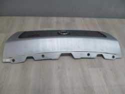 FIAT DUCATO III 06-14 GRILL ATRAPA ZNACZEK POWER 1308067070