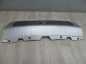FIAT DUCATO III 06-14 GRILL ATRAPA ZNACZEK POWER 1308067070