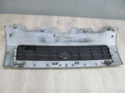 FIAT DUCATO III 06-14 GRILL ATRAPA ZNACZEK POWER 1308067070