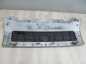 FIAT DUCATO III 06-14 GRILL ATRAPA ZNACZEK POWER 1308067070