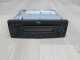 DUCATO III BOXER IVECO 06- RADIO CD MP3 7646323316 7354362400