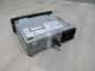 DUCATO III BOXER IVECO 06- RADIO CD MP3 7646323316 7354362400