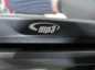 DUCATO III BOXER IVECO 06- RADIO CD MP3 7646323316 7354362400