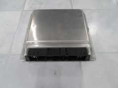 MERCEDES W203 KOMPUTER STEROWNIK A1111531779 00/06