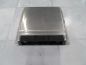 MERCEDES C W203 1.8 KOMPUTER STEROWNIK A1111531779 5WK90402