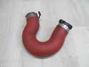 MB SPRINTER 906 LIFT 651 RURA PRZEWOD POWIETRZA INTERCOOLERA A9065285082 13-18
