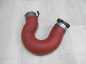 MB SPRINTER 906 LIFT 651 RURA PRZEWOD POWIETRZA INTERCOOLERA A9065285082 13-18