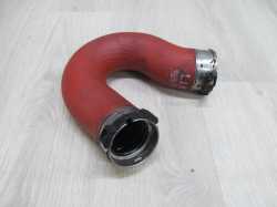 MB SPRINTER 906 LIFT 651 RURA PRZEWOD POWIETRZA INTERCOOLERA A9065285082 13-18