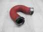 MB SPRINTER 906 LIFT 651 RURA PRZEWOD POWIETRZA INTERCOOLERA A9065285082 13-18