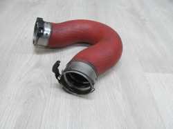 MB SPRINTER 906 LIFT 651 RURA PRZEWOD POWIETRZA INTERCOOLERA A9065285082 13-18